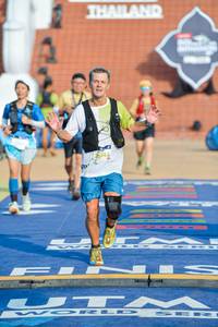 BIB: 
                            <button type="button" onclick="openModal(22761283)" class="btn btn-primary btn-sm float-right btn-popup" data-toggle="modal" data-target=".modal-high-quality">
                        <i class="fas fa-shopping-cart"></i> Add to Cart
                    </button>
                                            <button type="button" onclick="isThisMe(22761283, true)" class="btn btn-success btn-sm float-right btn-popup btn-isme hidden" data-toggle="tooltip" data-placement="bottom" title="นี่คือรูปของคุณใช่ไหม คลิกที่นี่เพื่อเอาเข้าอัลบั้ม">
                        <i class="fas fa-plus"></i> Add to album
                    </button>
                    <button type="button" onclick="isThisMe(22761283, false)" class="btn btn-warning btn-sm float-right btn-popup btn-isnotme hidden">
                        <i class="fas fa-ban"></i> Remove from album
                    </button>